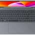 Ноутбук CHUWI HeroBook Plus 15.6", IPS, Intel Celeron N4020 1.1ГГц, 2-ядерный, 8ГБ DDR4, 256ГБ SSD,  Intel UHD Graphics  600, Windows 11 Home, серый [1746465]